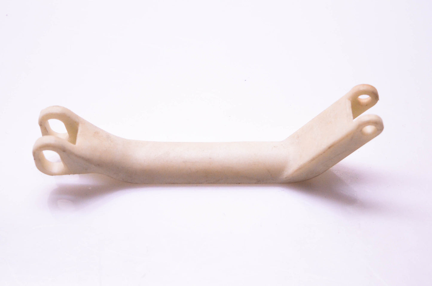 OMC 318956 Carrying Handle NOS