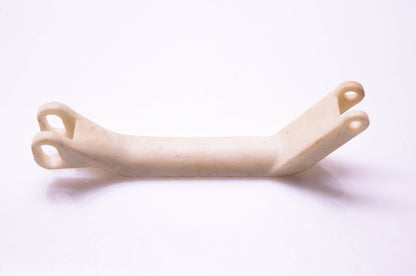 OMC 318956 Carrying Handle NOS
