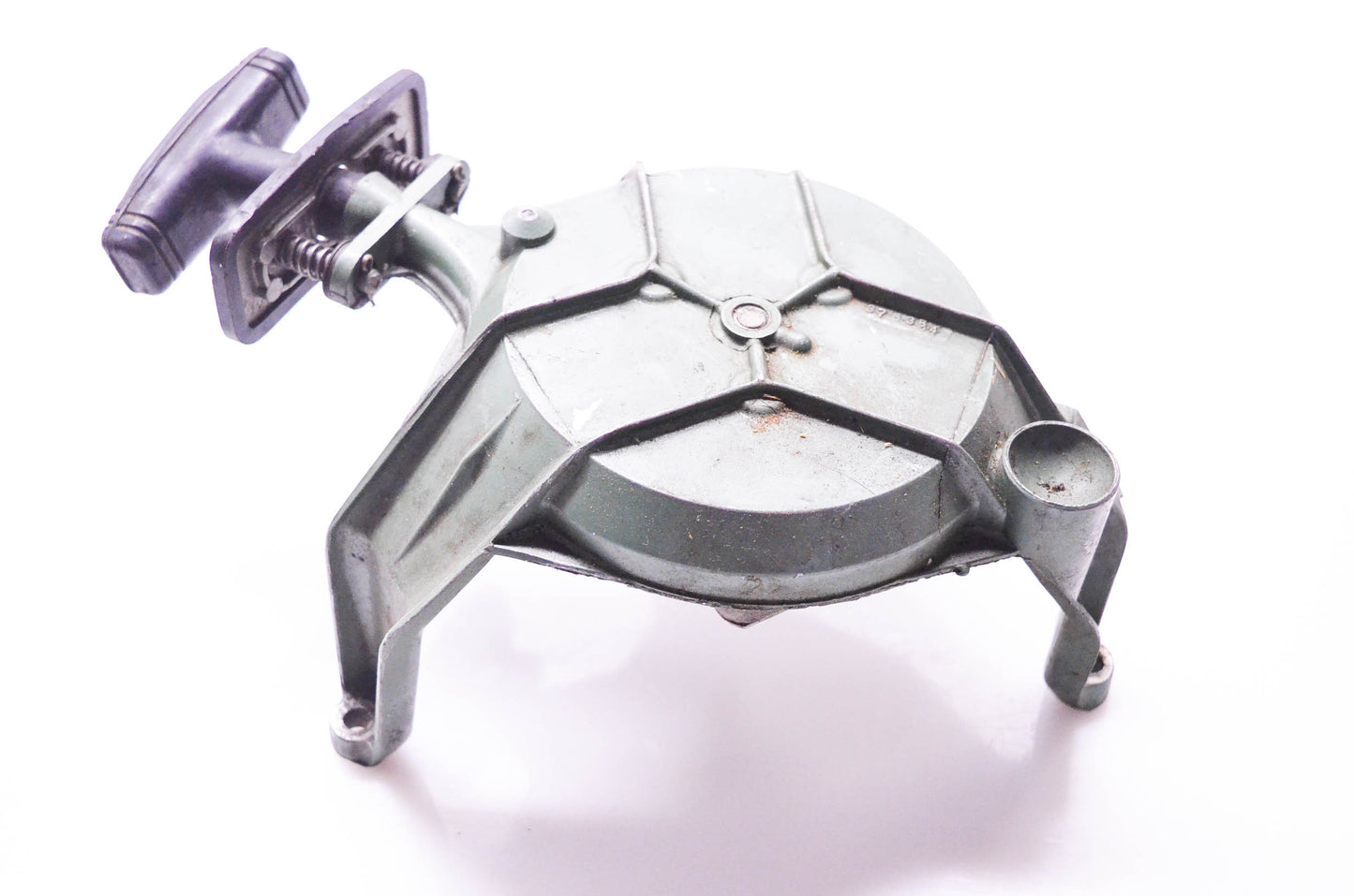 OMC 376384 Recoil Housing