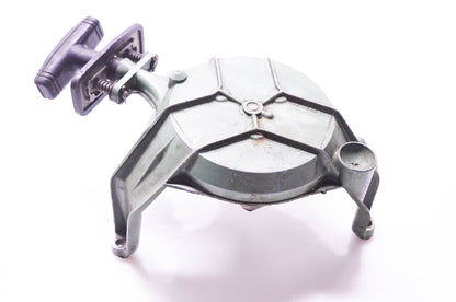OMC 376384 Recoil Housing