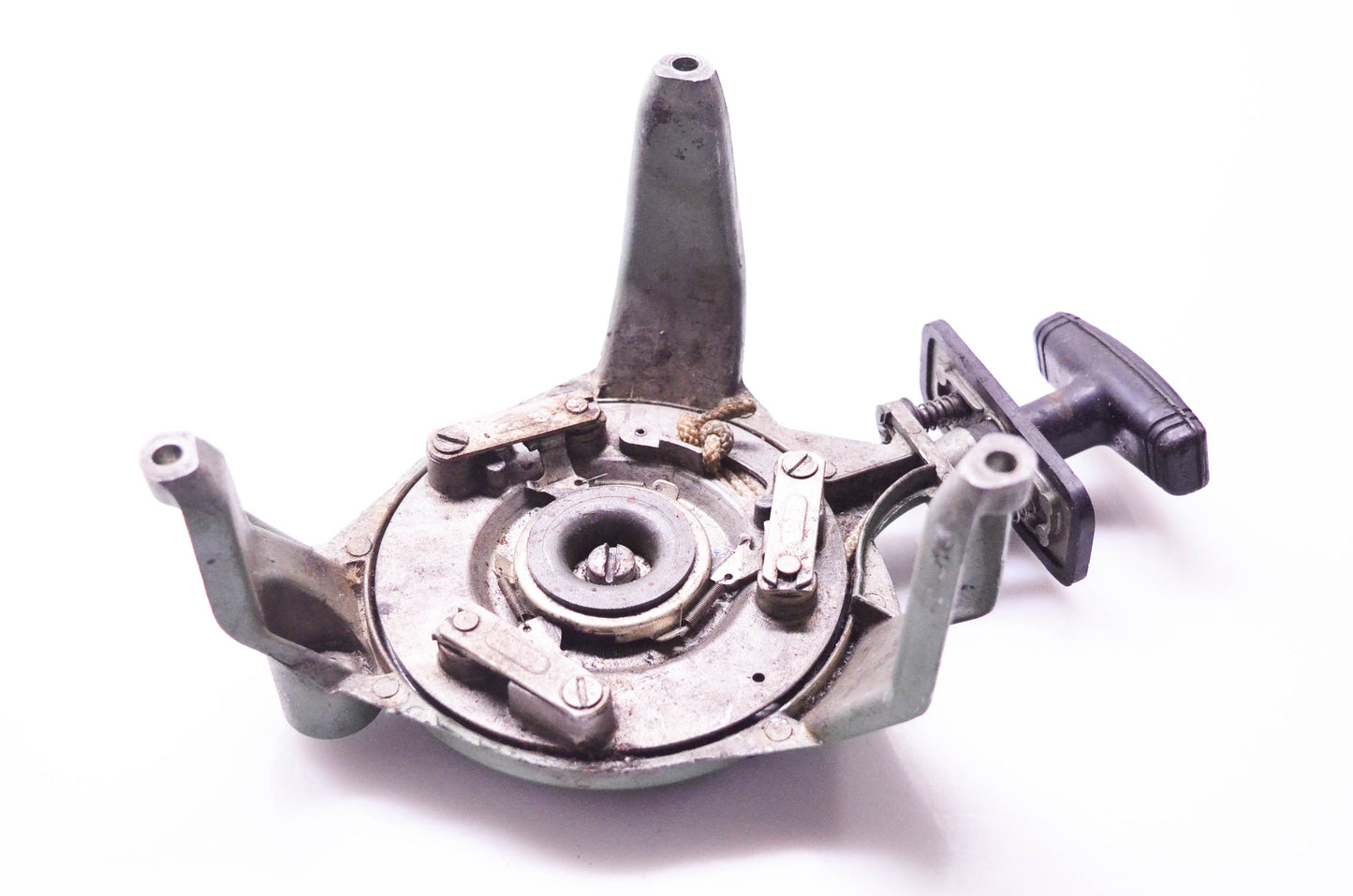 OMC 376384 Recoil Housing
