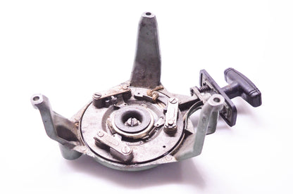 OMC 376384 Recoil Housing