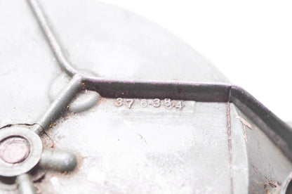 OMC 376384 Recoil Housing