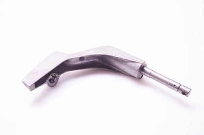 Johnson Evinrude 377580 Shift Lever Handle NOS