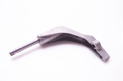 Johnson Evinrude 377580 Shift Lever Handle NOS