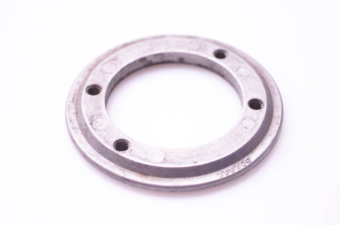 Aftermarket 302442 Retainer NOS