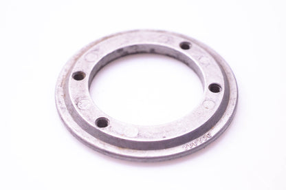 Aftermarket 302442 Retainer NOS
