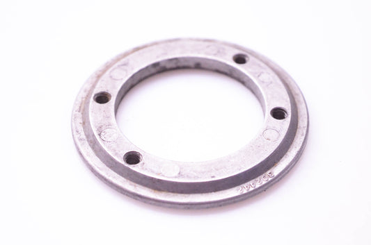 Aftermarket 302442 Retainer NOS