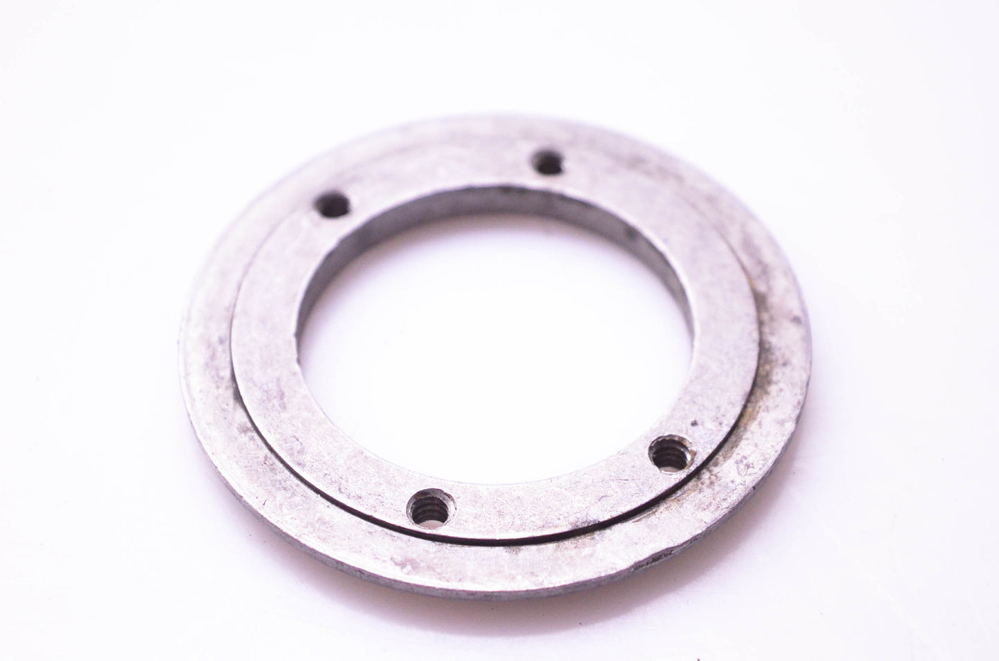 Aftermarket 302442 Retainer NOS