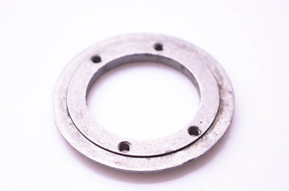 Aftermarket 302442 Retainer NOS