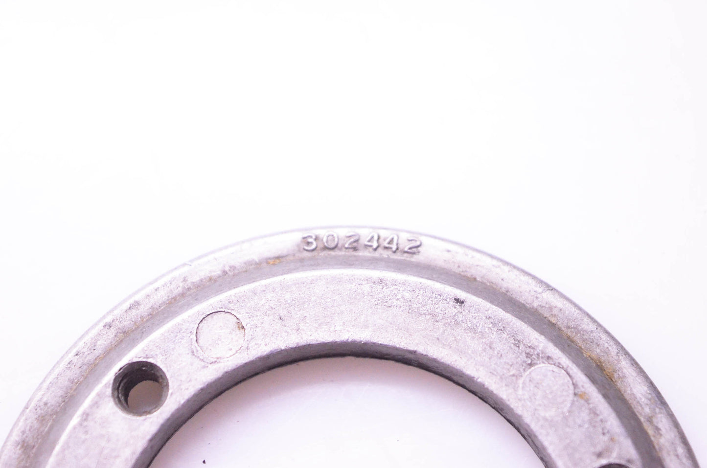 Aftermarket 302442 Retainer NOS
