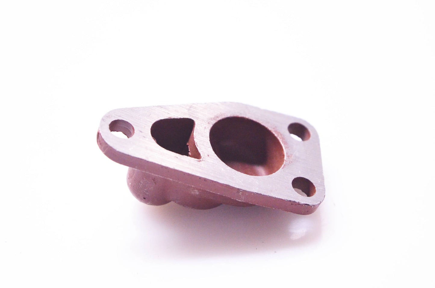 Aftermarket 305085 Thermostat Cover NOS