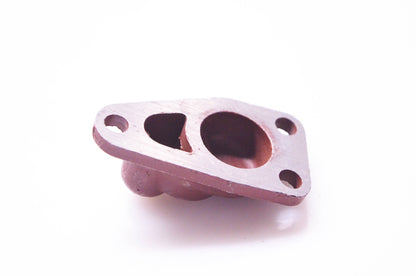 Aftermarket 305085 Thermostat Cover NOS