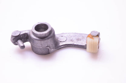 Aftermarket 308040 Detent Arm NOS