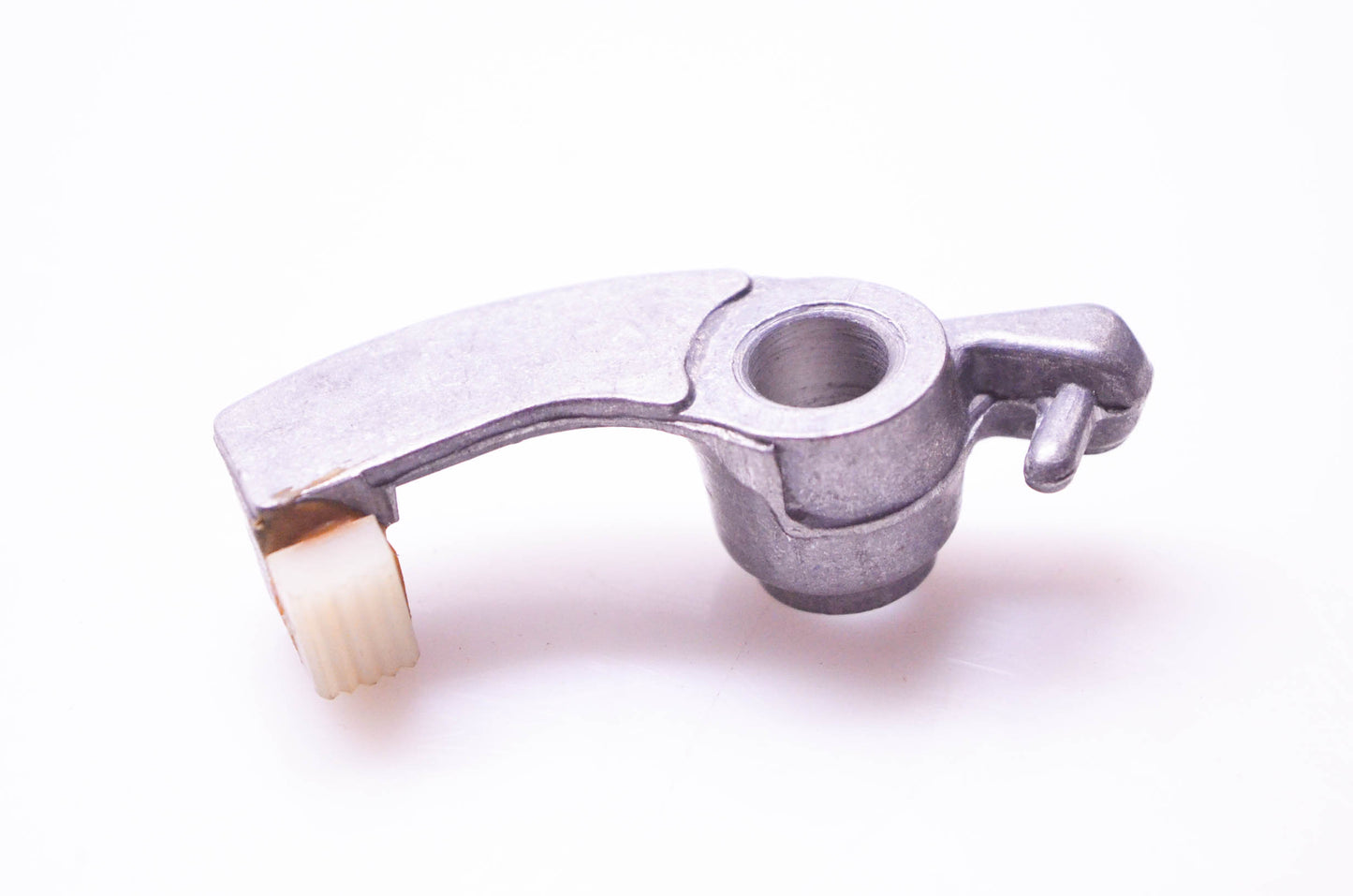 Aftermarket 308040 Detent Arm NOS