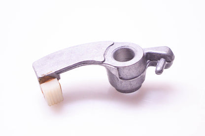 Aftermarket 308040 Detent Arm NOS