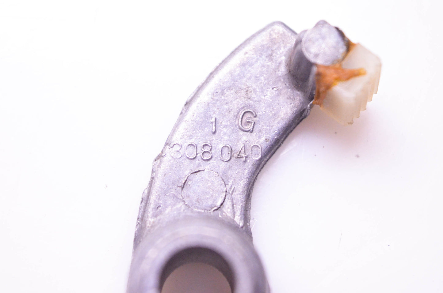 Aftermarket 308040 Detent Arm NOS