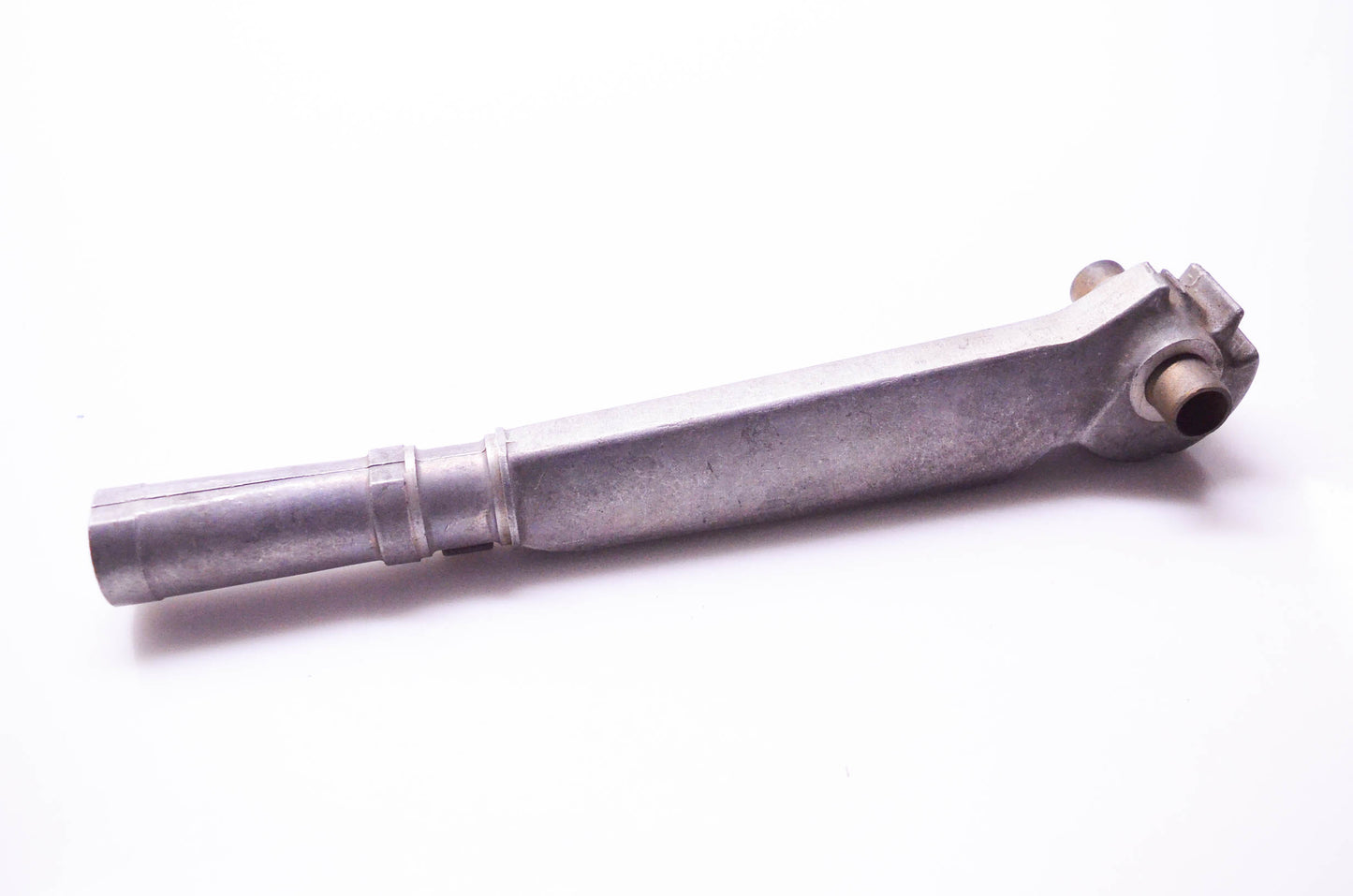 Aftermarket 309684 Steering Handle NOS