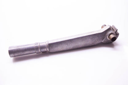 Aftermarket 309684 Steering Handle NOS