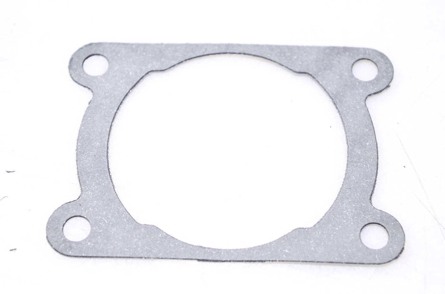 Homelite 63778, 63778-1 Gasket NOS