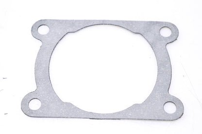 Homelite 63778, 63778-1 Gasket NOS