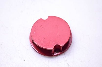 Homelite 55494 Air Filter Cap NOS