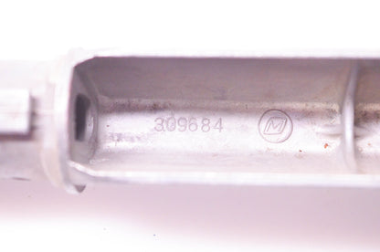 Aftermarket 309684 Steering Handle NOS