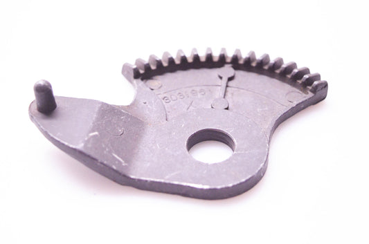 Aftermarket 303196 Gear Rack NOS