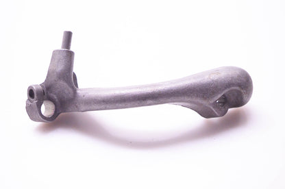 Aftermarket 277223 Shift Lever NOS