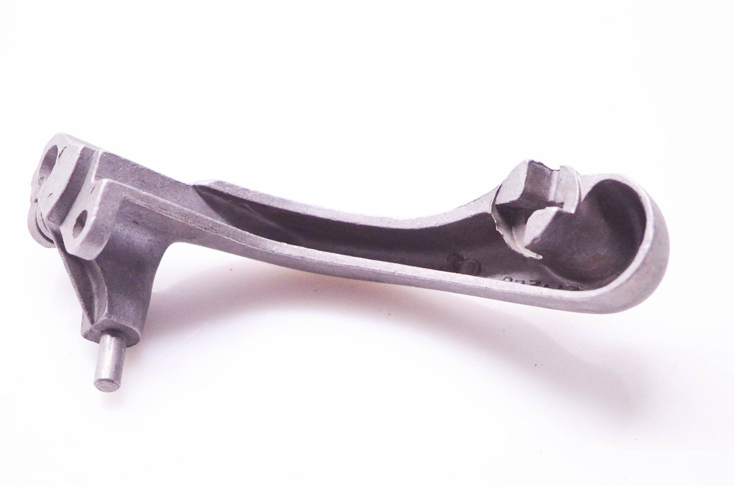 Aftermarket 277223 Shift Lever NOS