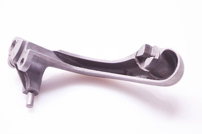 Aftermarket 277223 Shift Lever NOS