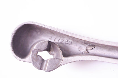 Aftermarket 277223 Shift Lever NOS