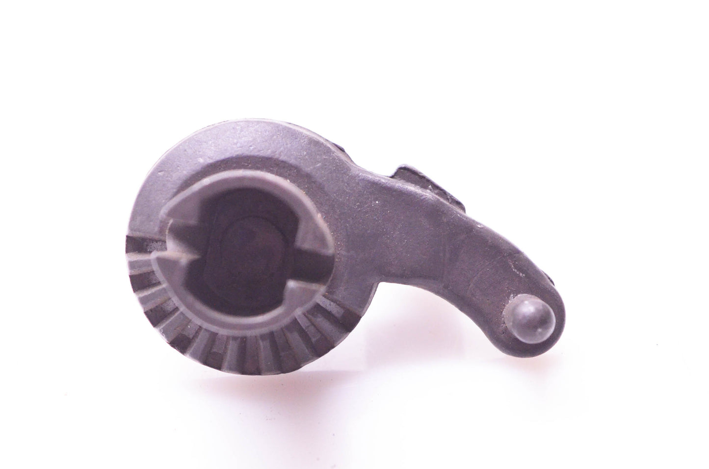 Aftermarket 305562 Throttle Gear NOS