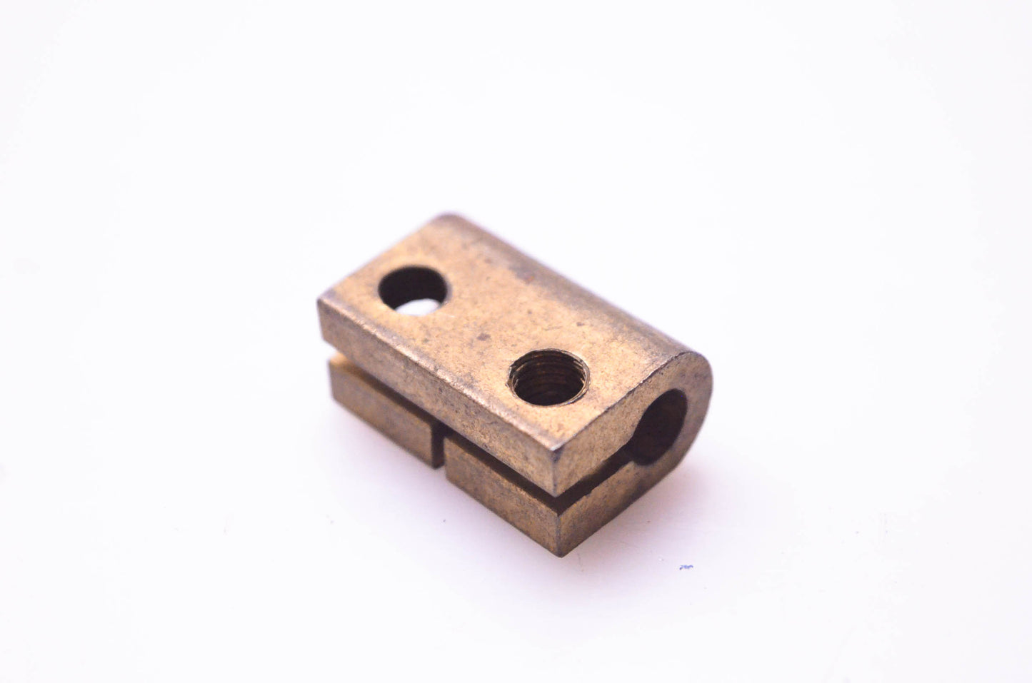 Johnson Evinrude 303794 Shift Rod Connector NOS