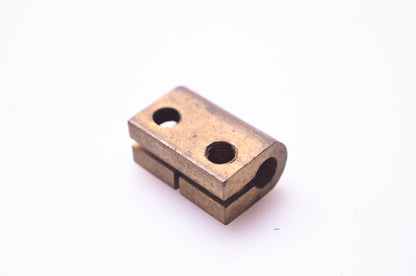 Johnson Evinrude 303794 Shift Rod Connector NOS