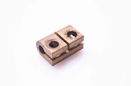 Johnson Evinrude 303794 Shift Rod Connector NOS