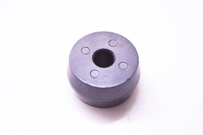 Johnson Evinrude 302637 Conical Tilt Bolt Washer NOS