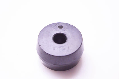 Johnson Evinrude 302637 Conical Tilt Bolt Washer NOS
