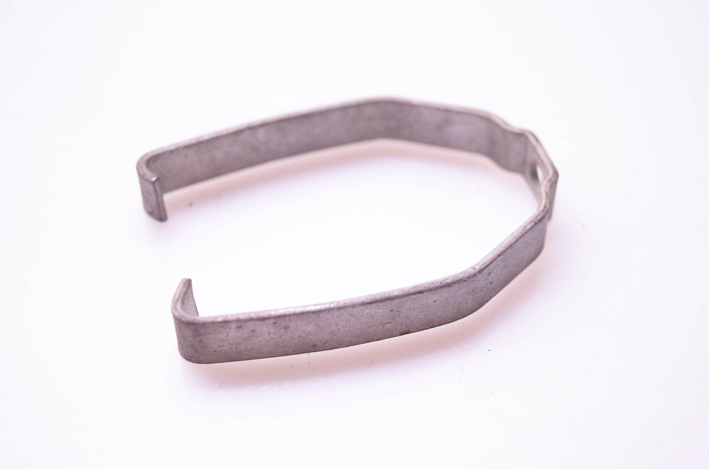 Aftermarket 302664 Bracket Yoke NOS