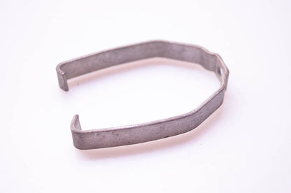 Aftermarket 302664 Bracket Yoke NOS