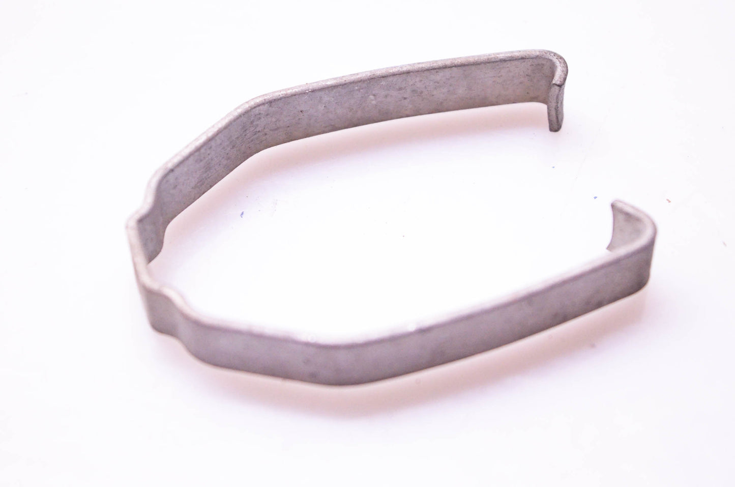 Aftermarket 302664 Bracket Yoke NOS