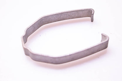 Aftermarket 302664 Bracket Yoke NOS