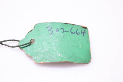Aftermarket 302664 Bracket Yoke NOS