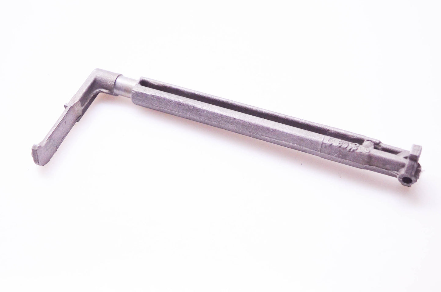 Aftermarket 303468 Shaft NOS