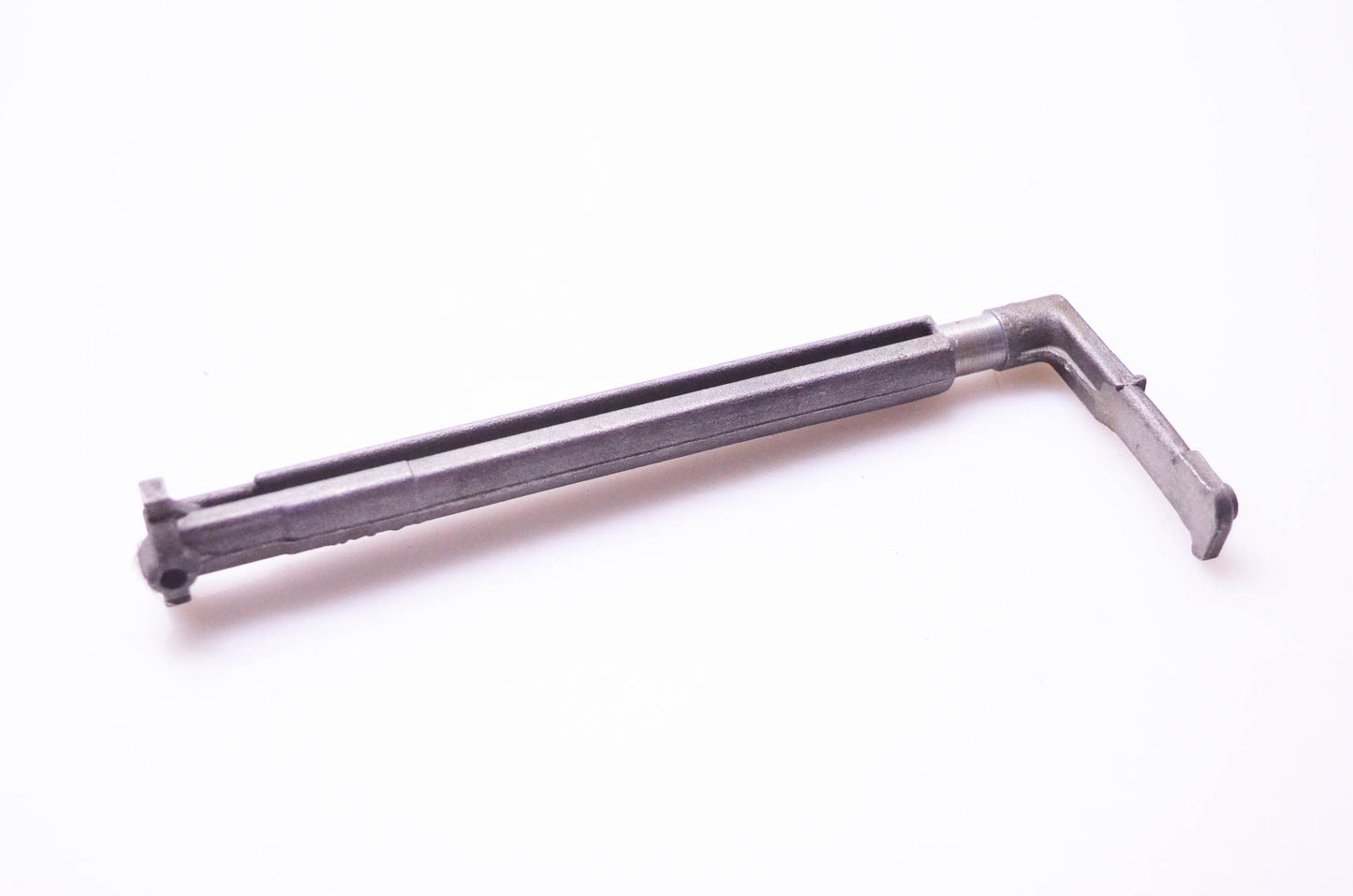 Aftermarket 303468 Shaft NOS