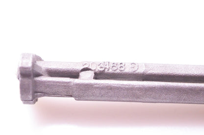 Aftermarket 303468 Shaft NOS