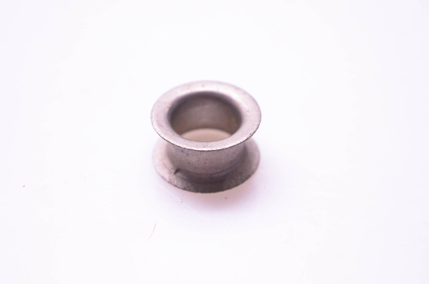 Aftermarket 303560 Eyelet NOS