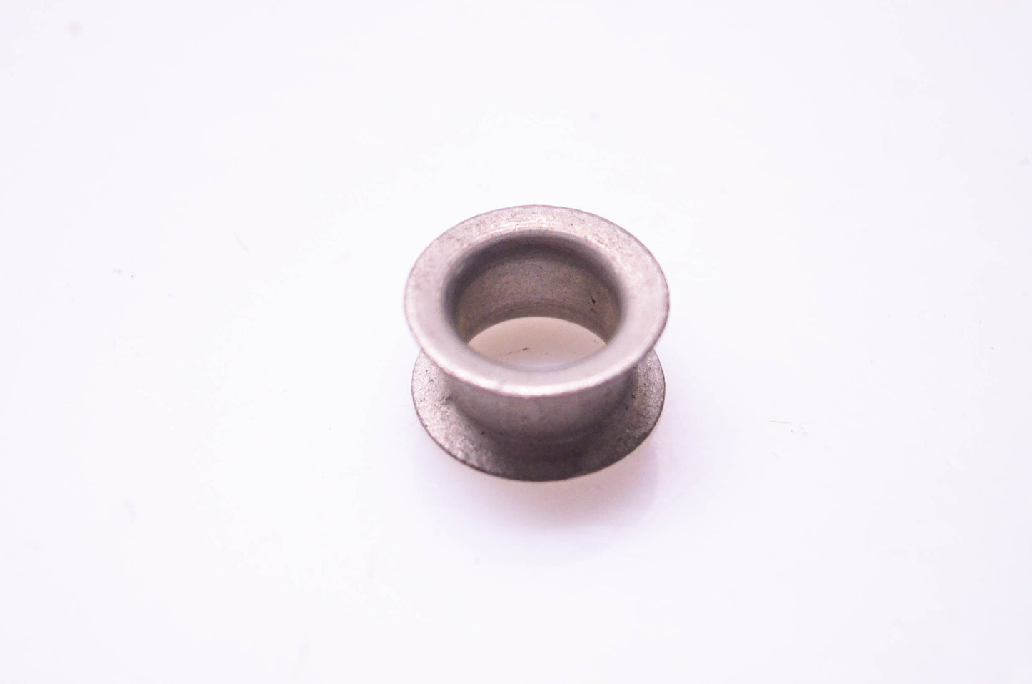 Aftermarket 303560 Eyelet NOS