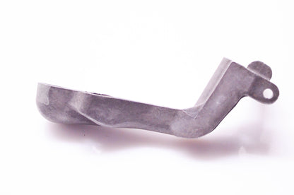 Aftermarket 376308 Gear Shift Handle NOS