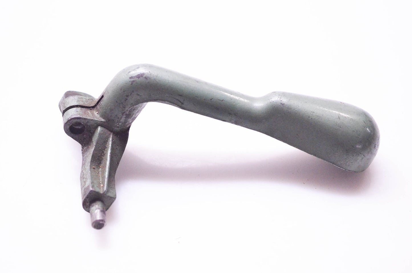 Aftermarket 375766 Shift Handle NOS